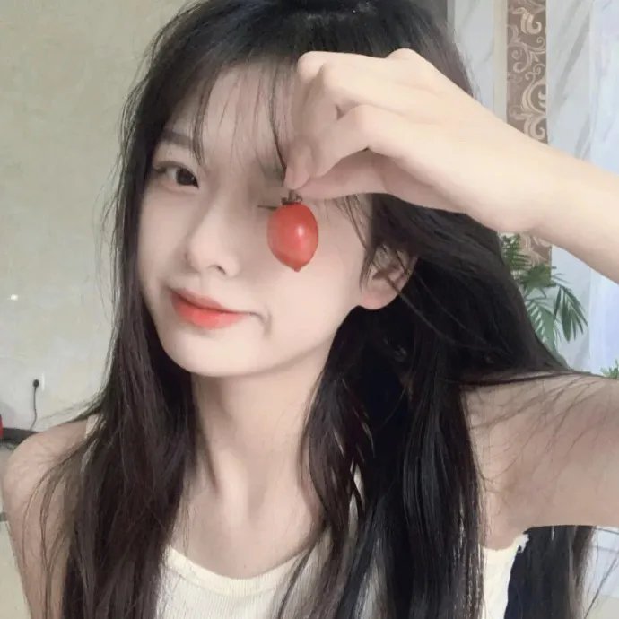 《前科者》海报