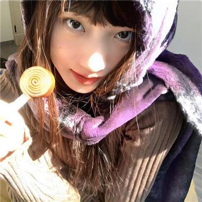 《未踏足的世界》海报