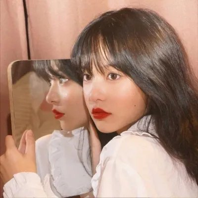 《哈莉·奎茵第三季》海报