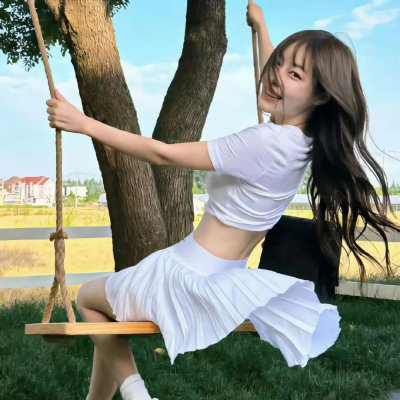 《来来往往》海报