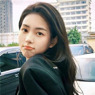 《总统班底》海报