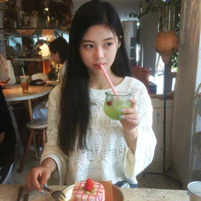 《纳尼亚传奇：贾思潘王子》海报