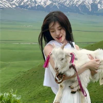 《非常警事》海报
