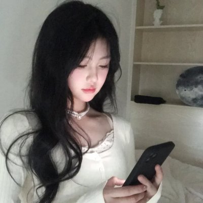 《口径》海报
