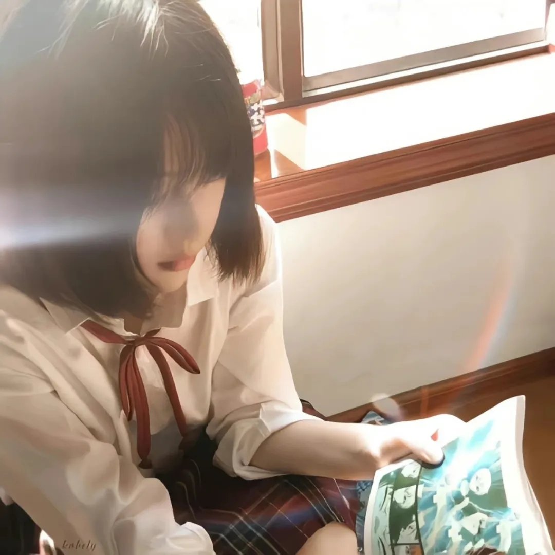 《大秦腔》海报