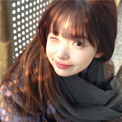 《囧爸爸》海报