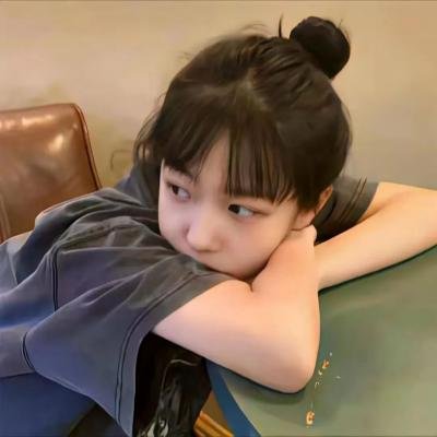 《第12次失败》海报