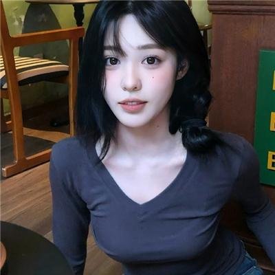 《农奴》海报