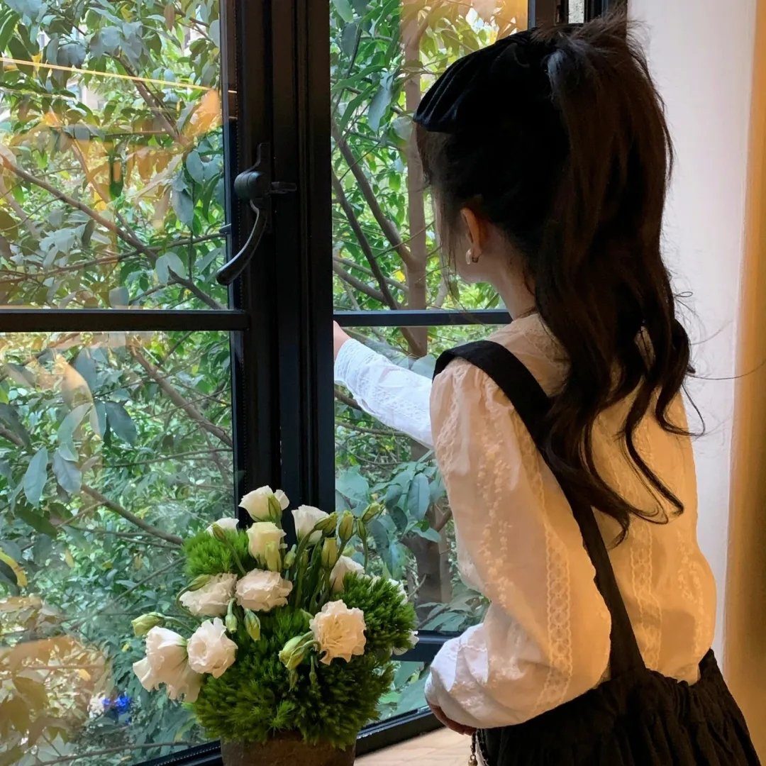 《约瑟传说：埃及之谜》海报