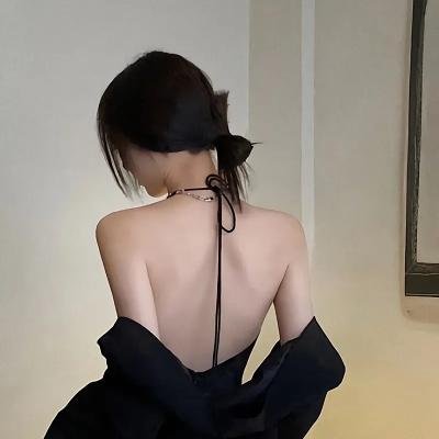 《异物志》海报