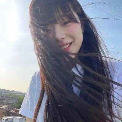 《夏日春情》海报