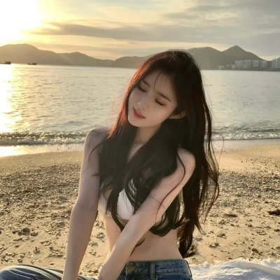 《复核调查》海报