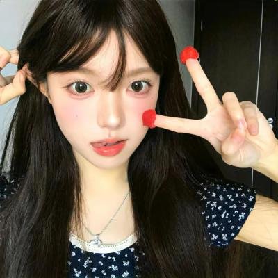《中国式亲情》海报