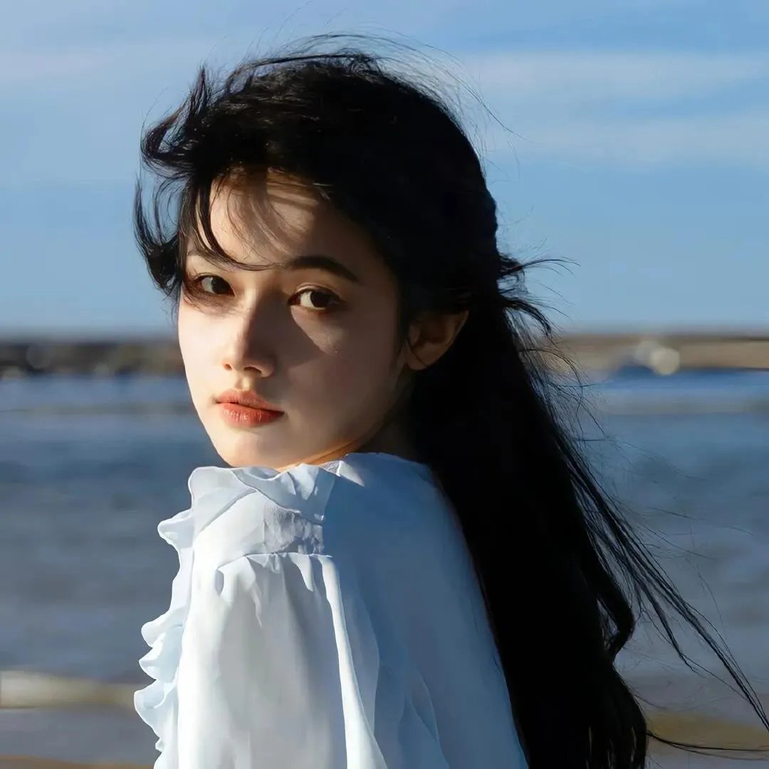 《陪你到世界的尽头》海报