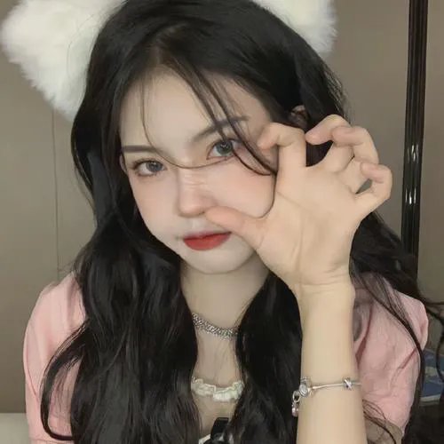 《天才少女福尔摩斯2》海报