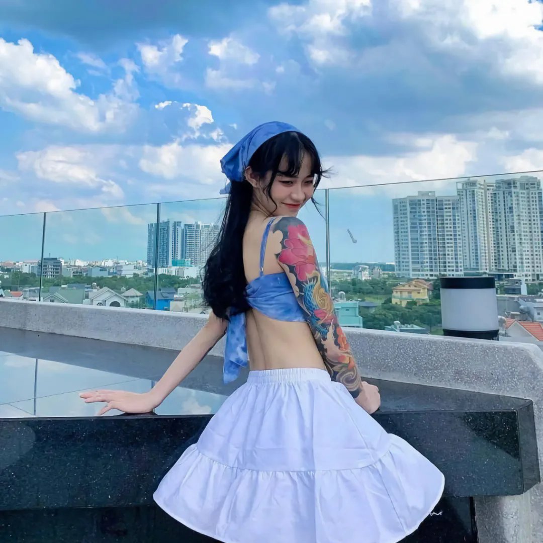 《隐藏的情人》海报