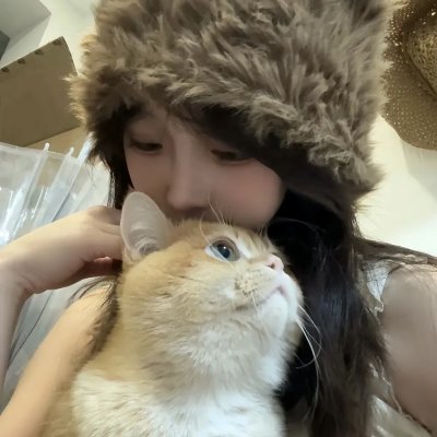 《啼笑姻缘》海报