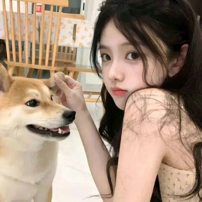 《阿加莎与谋杀的真谛》海报