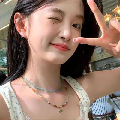 《我们妈妈的房子》海报