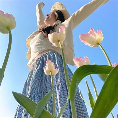 《美人局》海报
