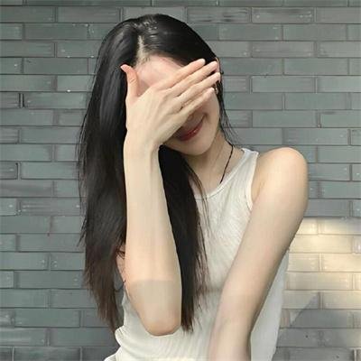 《复仇之心》海报