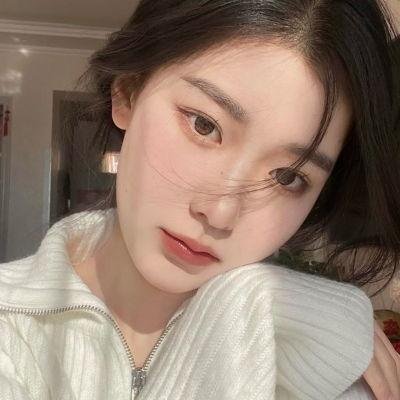 《倾国之恋》海报